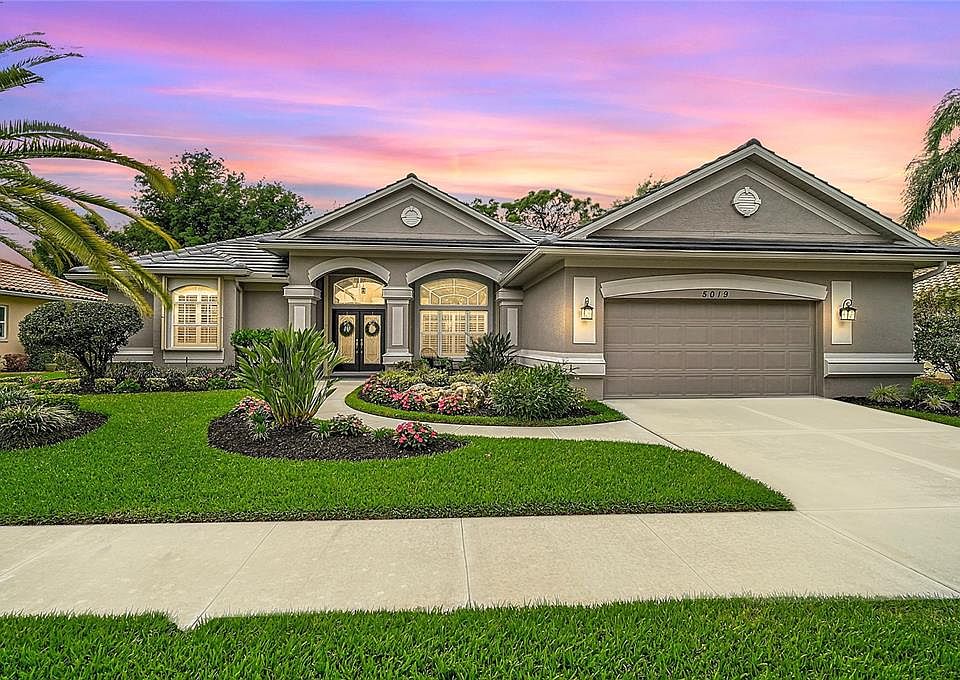 1st image of 5019 BELLA TERRA DRIVE