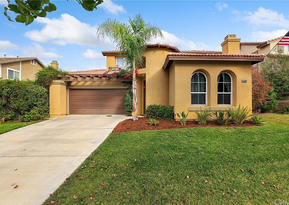 1st image of 34180 Pinehurst Dr