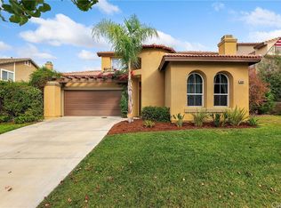 34180 Pinehurst Dr, Yucaipa, CA 92399