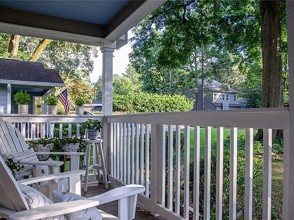 2nd image of 2189 Forrest Pl NW