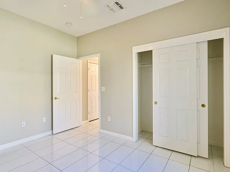2503 Libretto Ave — Photo 23