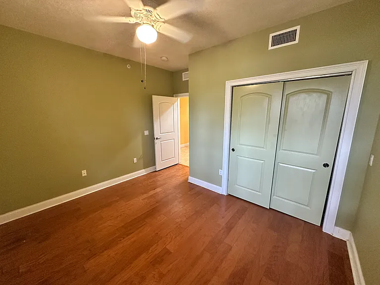 611 Riviera Dunes Way #102 — Photo 22