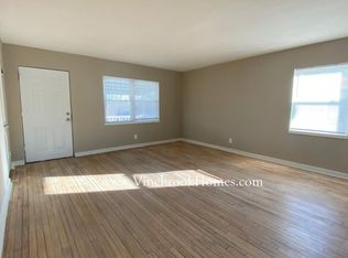 27 S Smithville Rd APT 4, Dayton, OH 45431