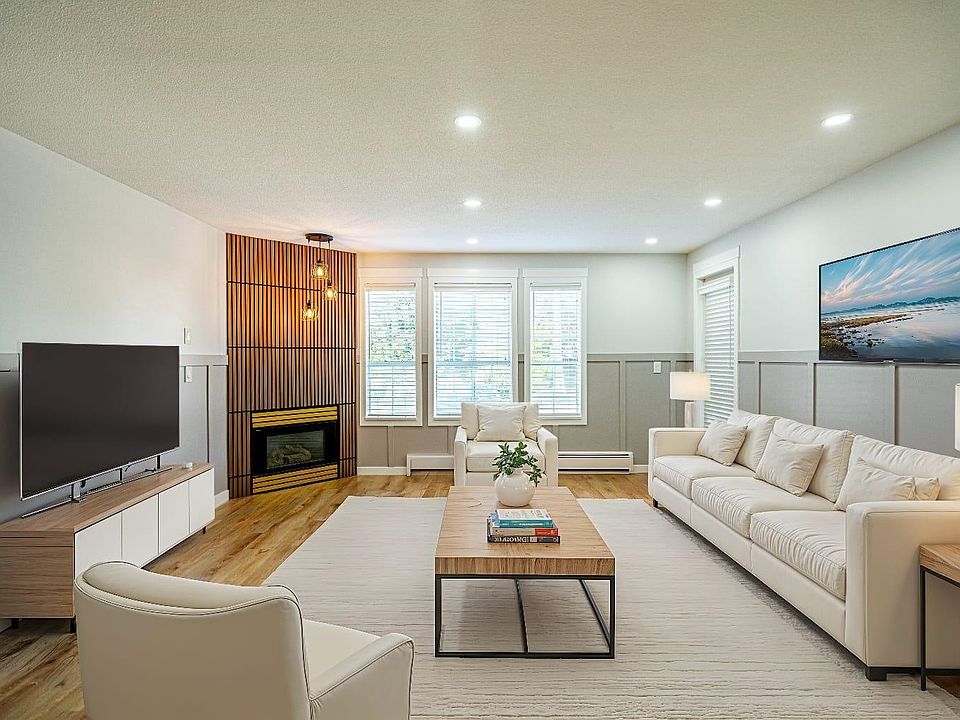 1st image of 1450 Merklin St #211