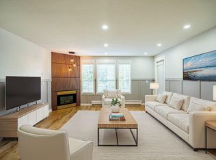 1450 Merklin St #211, White Rock, BC V4B4C3
