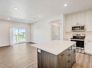 South Ridge Apartments, South Jordan, UT 84095