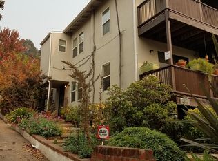 (Undisclosed Address), Oakland, CA 94619