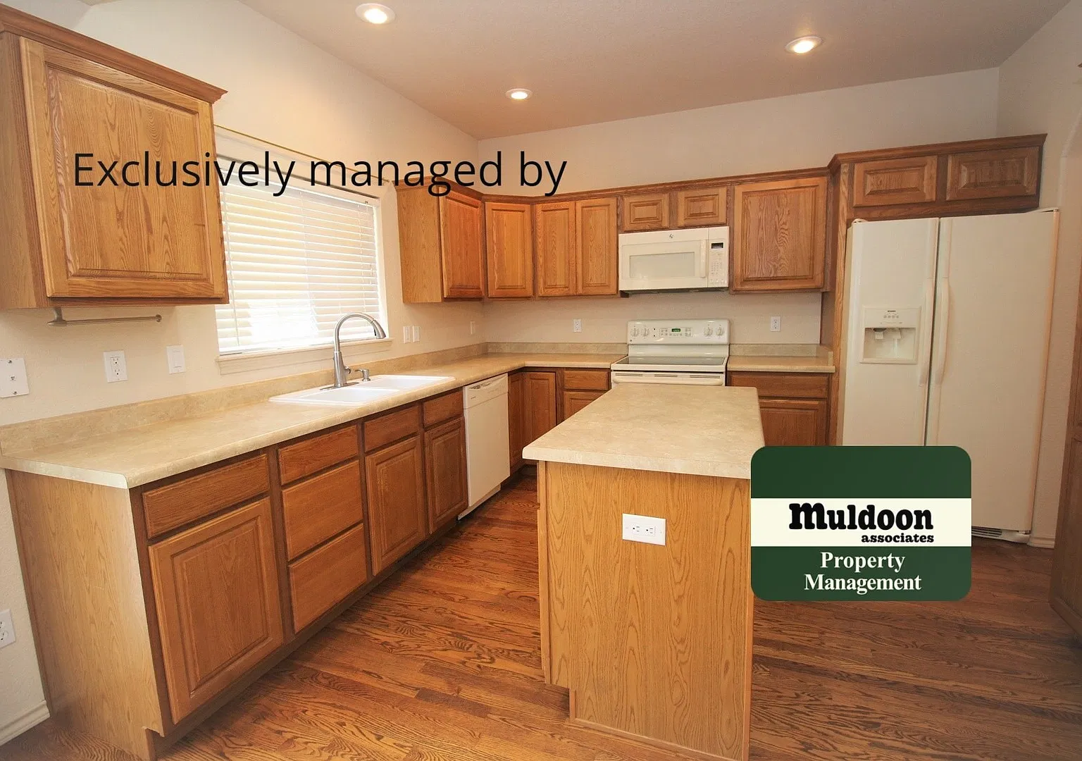 Splendid Wolf Ranch Home! Available soon! — Photo 4