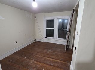 528 Birch St, Scranton, PA 18505