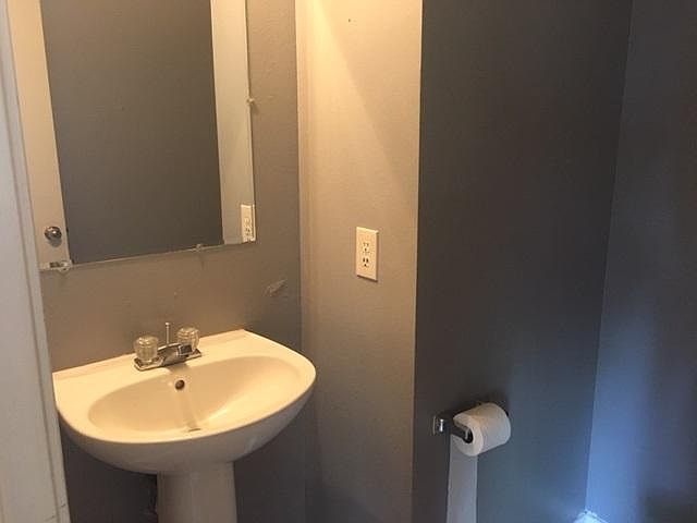 1st image of 18419 Willow Moss Dr