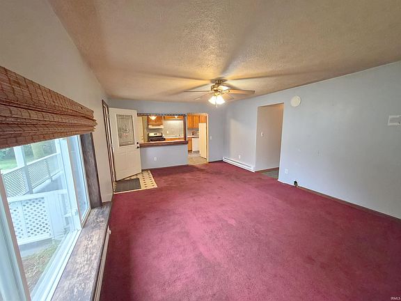 3rd image of 308 S 2nd St