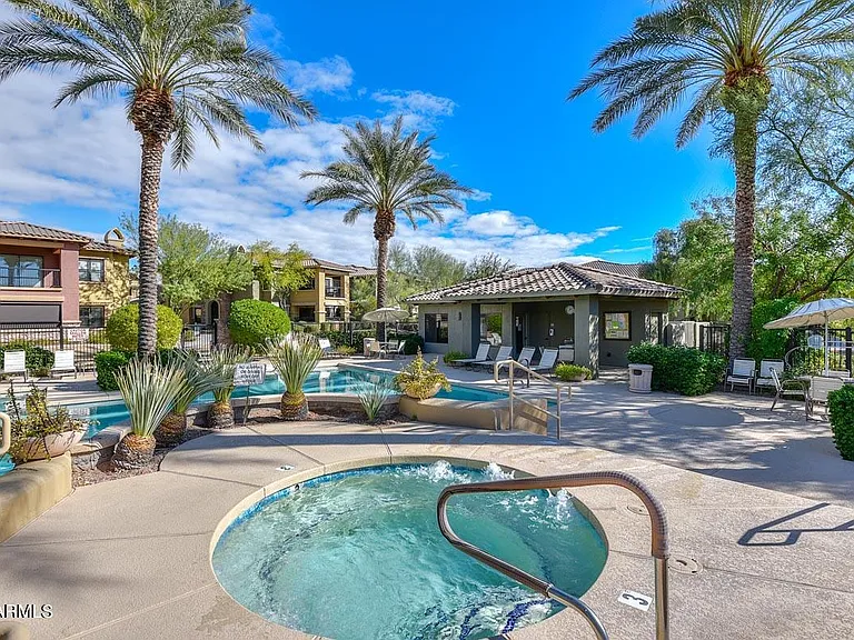 21320 N 56th St #2085 — Photo 39