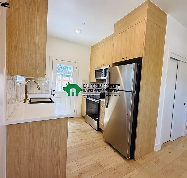 4108 16th Ave #4108 — Photo 10