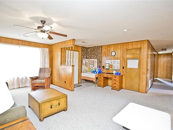 4th image of 12435 S Harris Dr