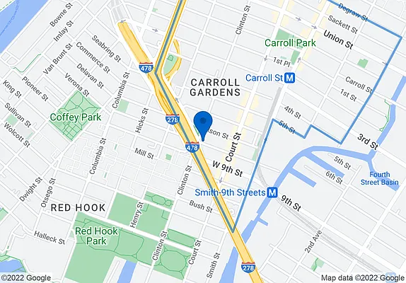 Rented by BH Brokerage Group | media 2