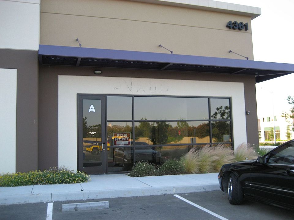 1st image of 4361 Technology Dr Unit A