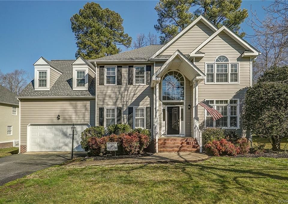 1st image of 12618 Amershire Ct