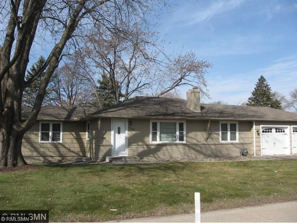 1st image of 6040 Xerxes Ave S