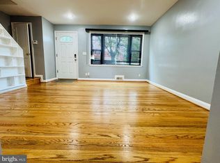 1143 Elbank Ave, Baltimore, MD 21239