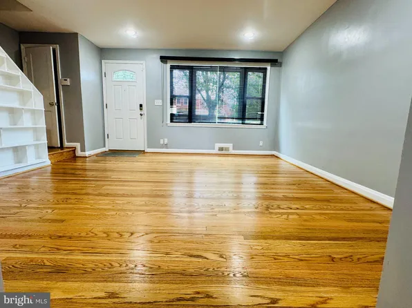 1143 Elbank Ave, Baltimore, MD 21239