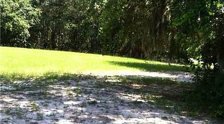 1st image of 6013 Audubon Manor Blvd