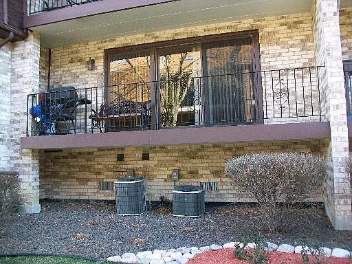 1st image of 9134 Del Prado Dr S #1S
