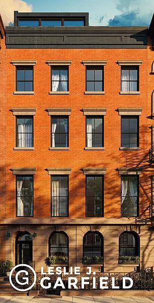 1st image of 413 W 22nd St