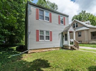 723 E 2nd St, Bloomington, IN 47401