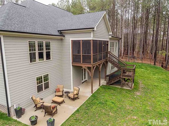 5th image of 2050 Silverleaf Dr