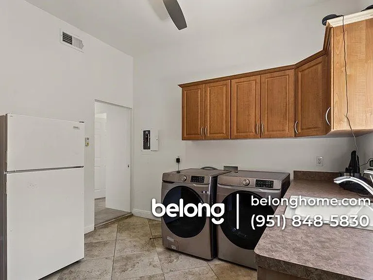 75840 McLachlin Cir — Photo 23