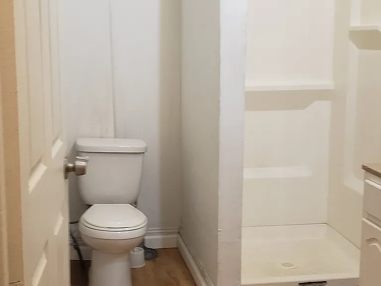 20 S 13th St — Photo 10