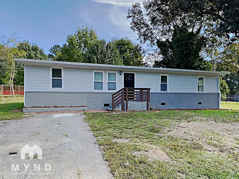 78 Morris Rd — Photo 1