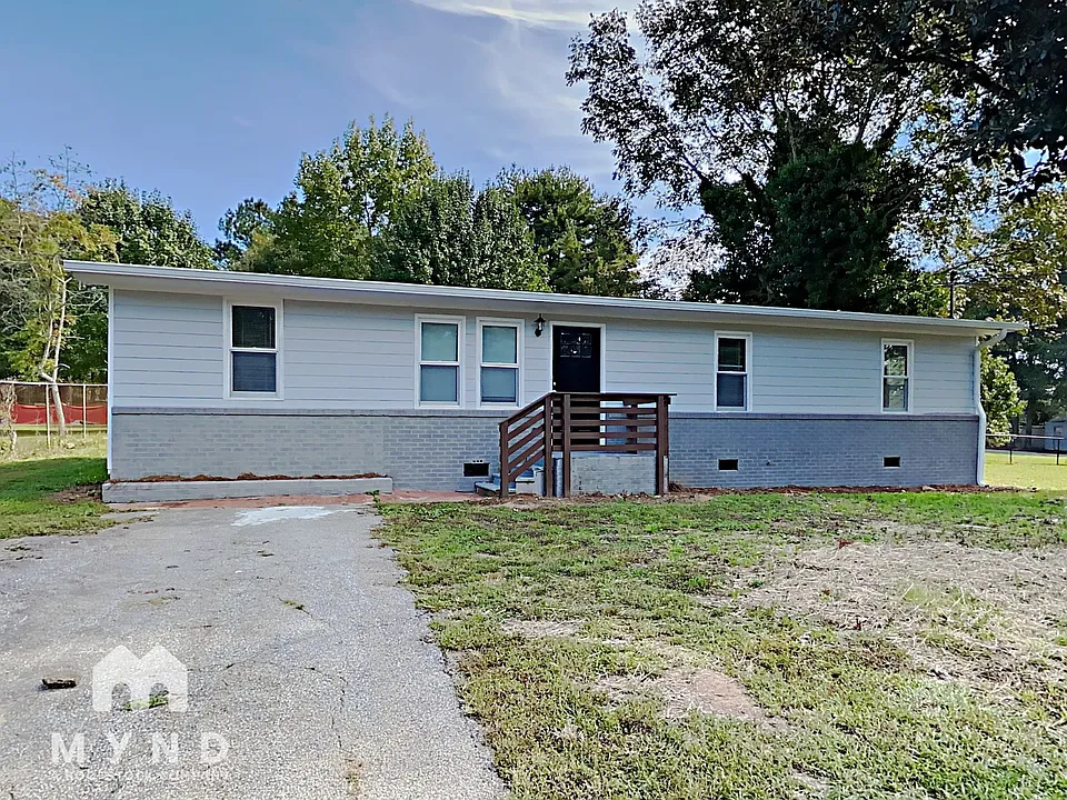 78 Morris Rd