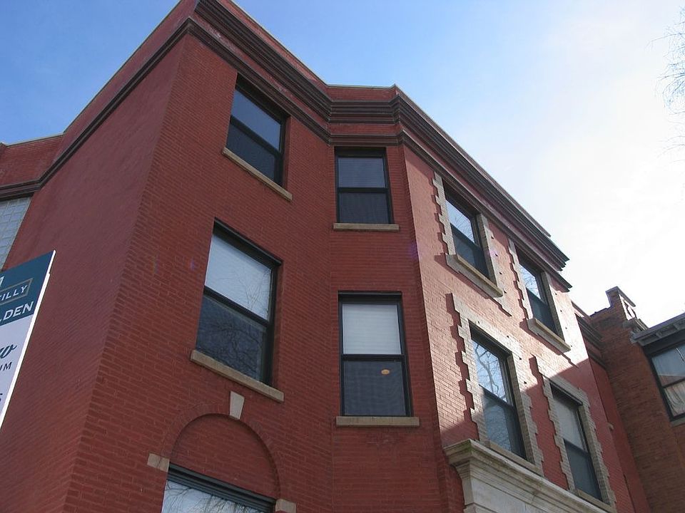 4755 N. Malden Street