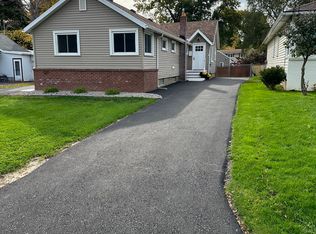 527 Rock Beach Rd #B, Rochester, NY 14617