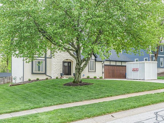 5th image of 710 White Tail Dr