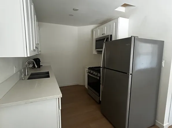 246 E Providencia Ave #246, Burbank, CA 91502