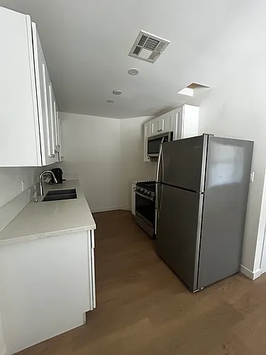 246 E Providencia Ave #246 Photo 1