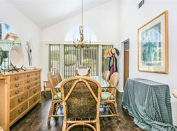 5th image of 6306 Pepperdine Ct
