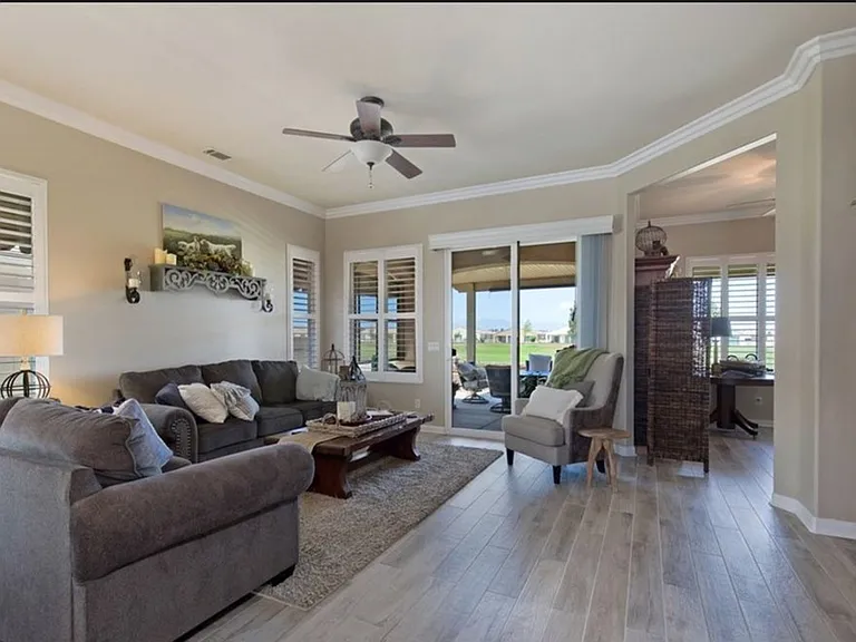 10540 Bridge Haven Rd — Photo 2