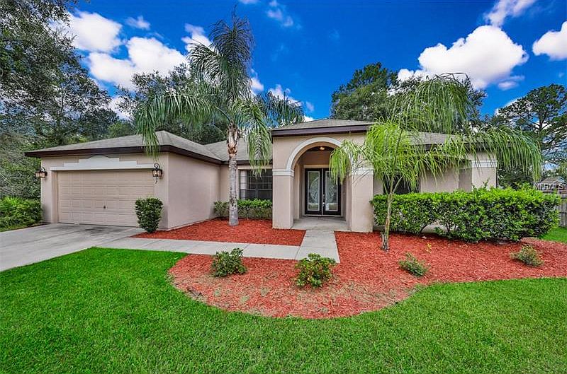 1st image of 2657 Fair Oaks Dr