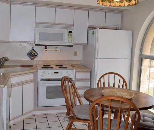 5th image of 1051 S Calle De Las Casitas