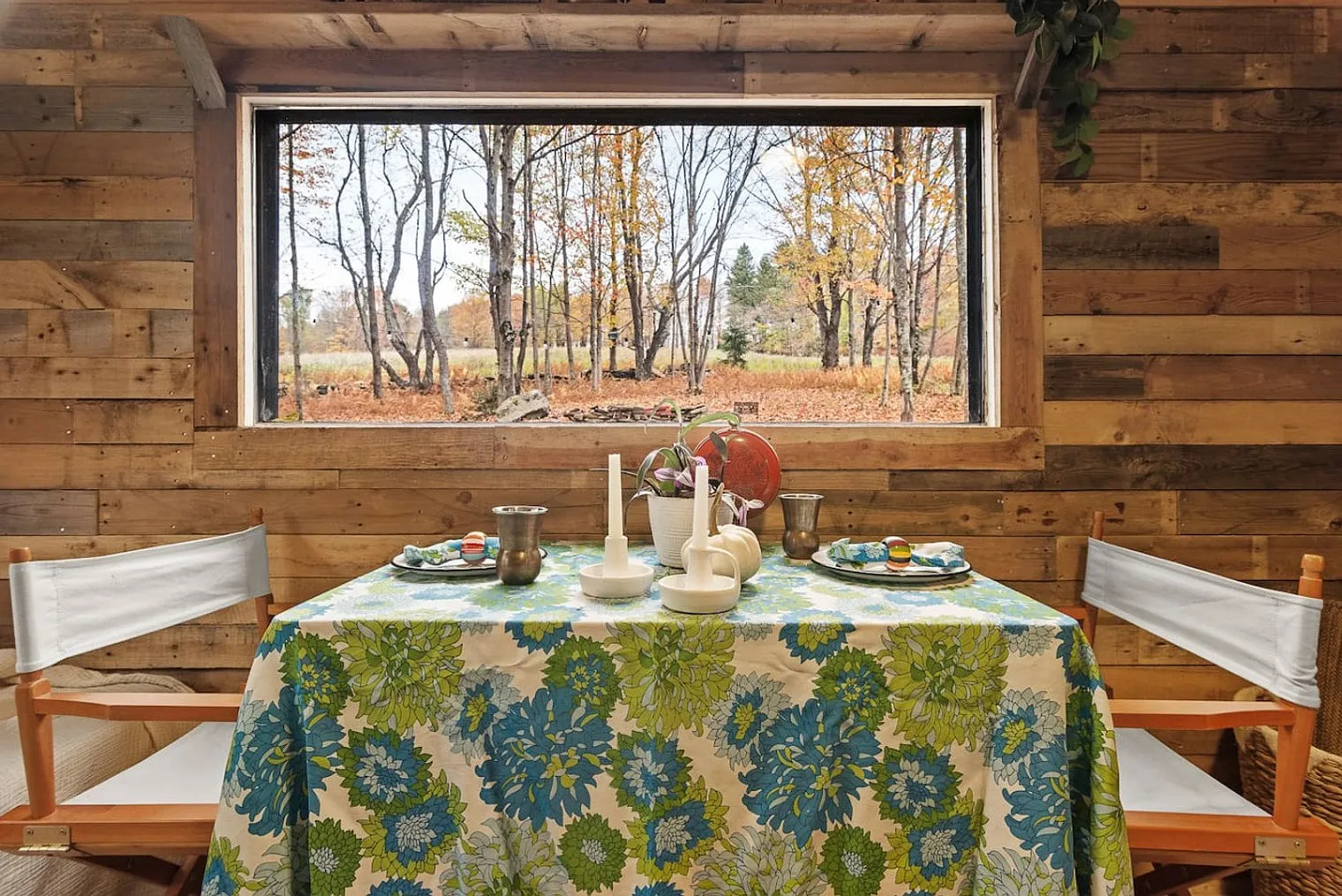 1 bed, 1.0 bath, $1,656 — Photo 3