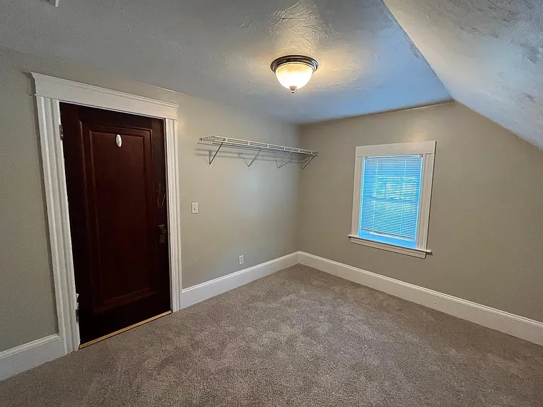22 Hilltop Ave #2 — Photo 22