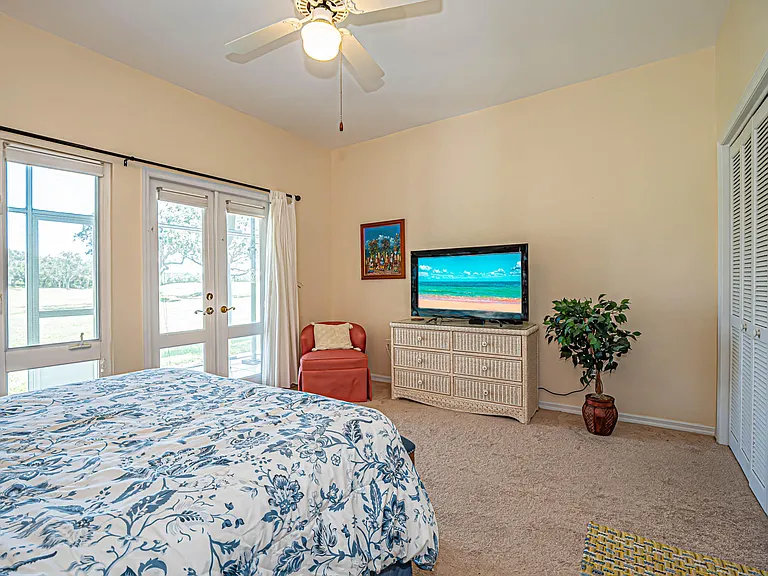 5060 Harmony Cir #105 — Photo 22