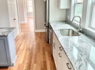 93 Orchard St #93, Watertown, MA 02472