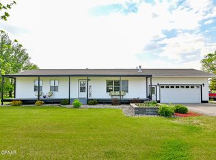 14307 State Highway 220 SW, East Grand Forks, MN 56721