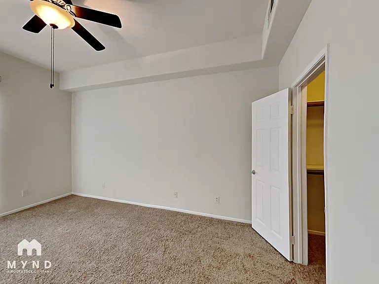 12362 Carmel Country Rd #304 — Photo 13