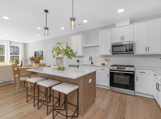 Baker Residential, Fuquay Varina, NC 27526