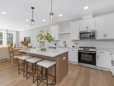 809 Fireship Rd, Fuquay Varina, NC, 27526